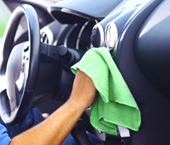 The BEST  listings near jefferson-county-eureka-and-wildwood-missouri