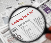 The BEST  listings near jefferson-county-eureka-and-wildwood-missouri