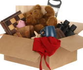 The BEST  listings near jefferson-county-eureka-and-wildwood-missouri