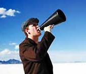 The BEST  listings near jefferson-county-eureka-and-wildwood-missouri