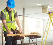 The BEST  listings near jefferson-county-eureka-and-wildwood-missouri