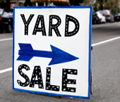 The BEST  listings near jefferson-county-eureka-and-wildwood-missouri